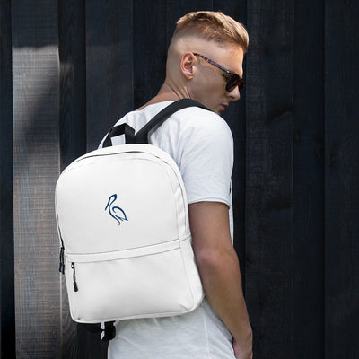 Pelican Landing Backpack