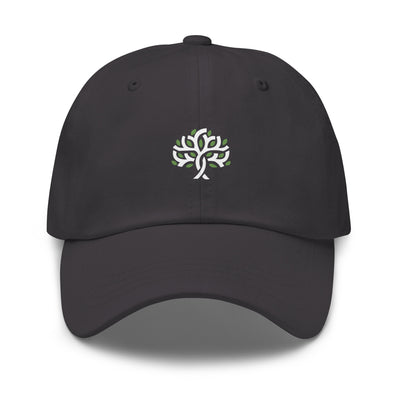 Sage Park Hat Ball