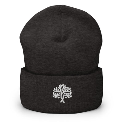 Sage Park Winter Hat