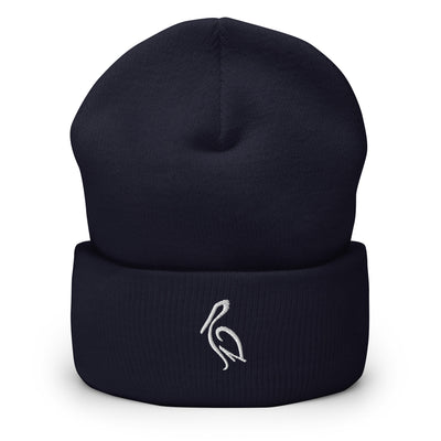 Pelican Landing Winter Hat