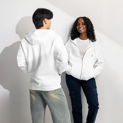 Watercrest Full Zip Jacket
