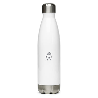 Watercrest Water bottle