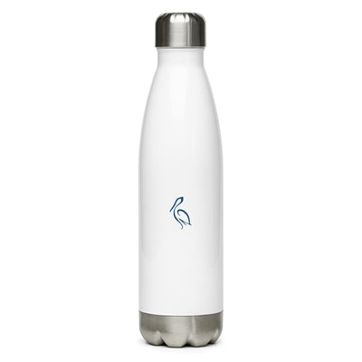 Pelican Landing water bottle