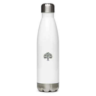 Sage Park water bottle
