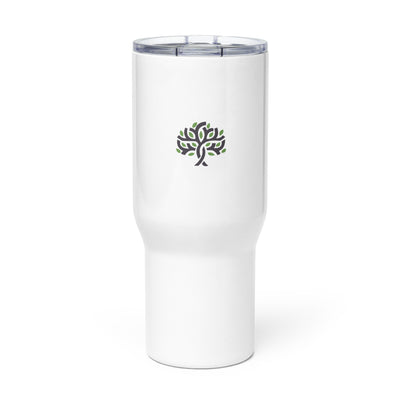 Sage Park Tumbler