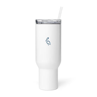 Pelican Landing Tumbler