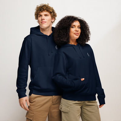 Pelican Landing Hoodie