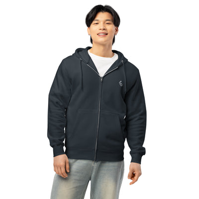 Pelican Landing Full Zip Jacket