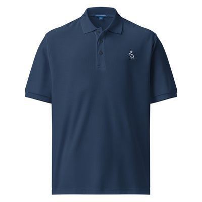 Pelican Landing  Polo
