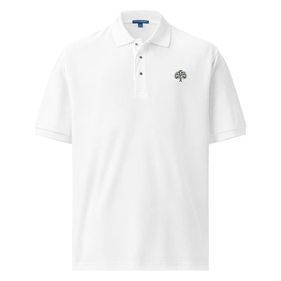Sage Park Polo