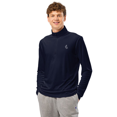 Pelican Landing Pullover Jacket