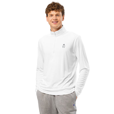 Watercrest Pullover Jacket