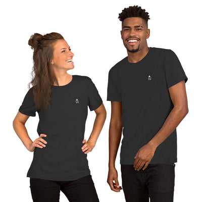 Watercrest-Honor-Tshirt
