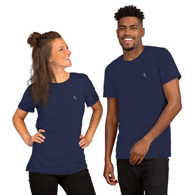 Pelican Landing Tshirt