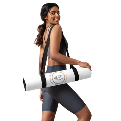 Watercrest Yoga mat